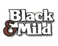 Black & Mild